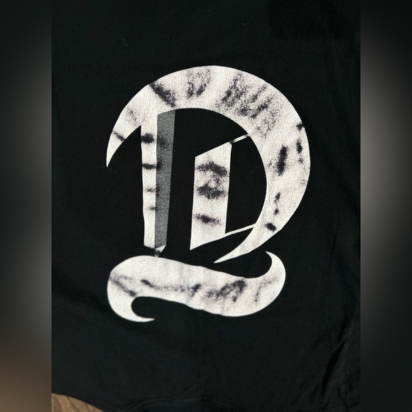 Vintage Tee - Picture 4 of 8